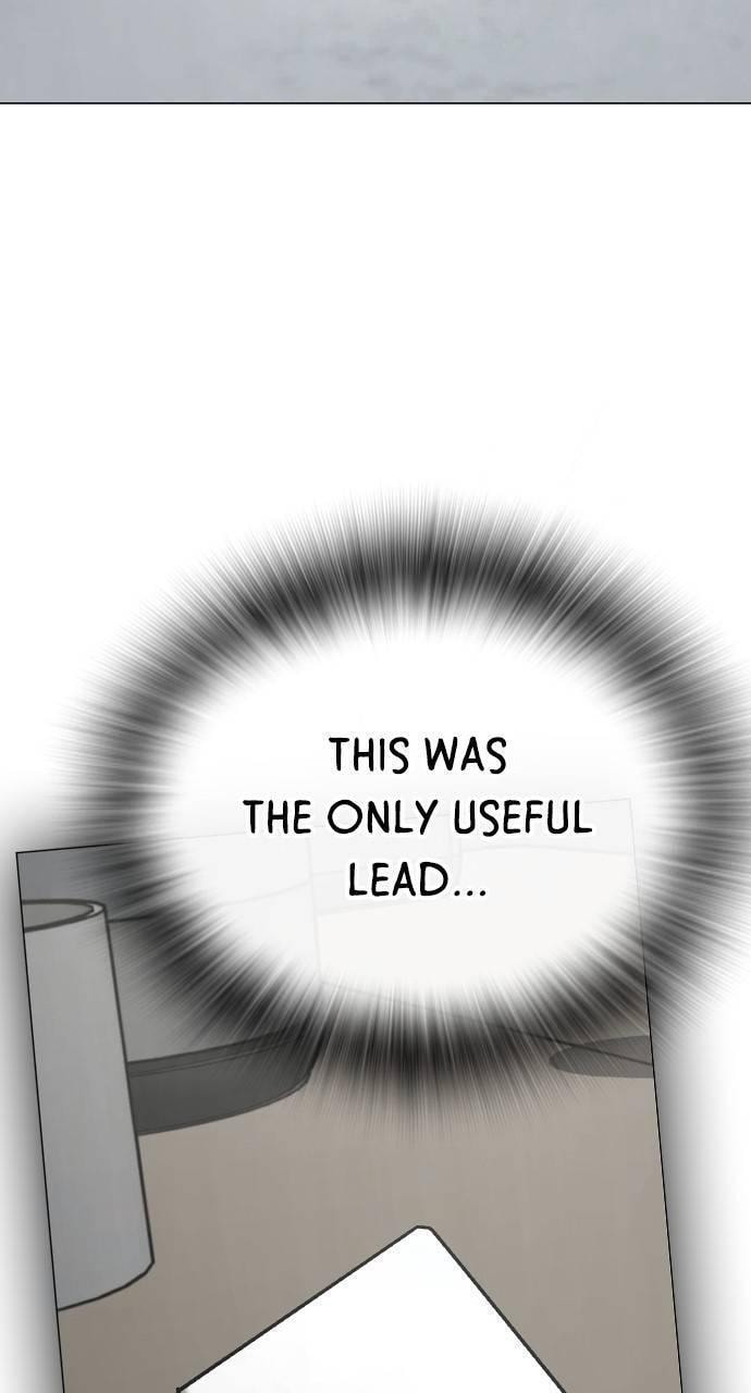 Read Reality Quest chapter 144 image 140 on Lezhin
