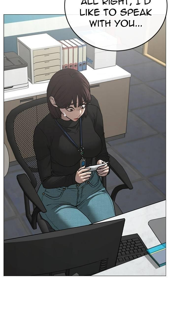 Read Reality Quest chapter 144 image 142 on Lezhin