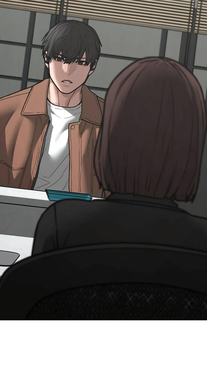 Read Reality Quest chapter 144 image 144 on Lezhin