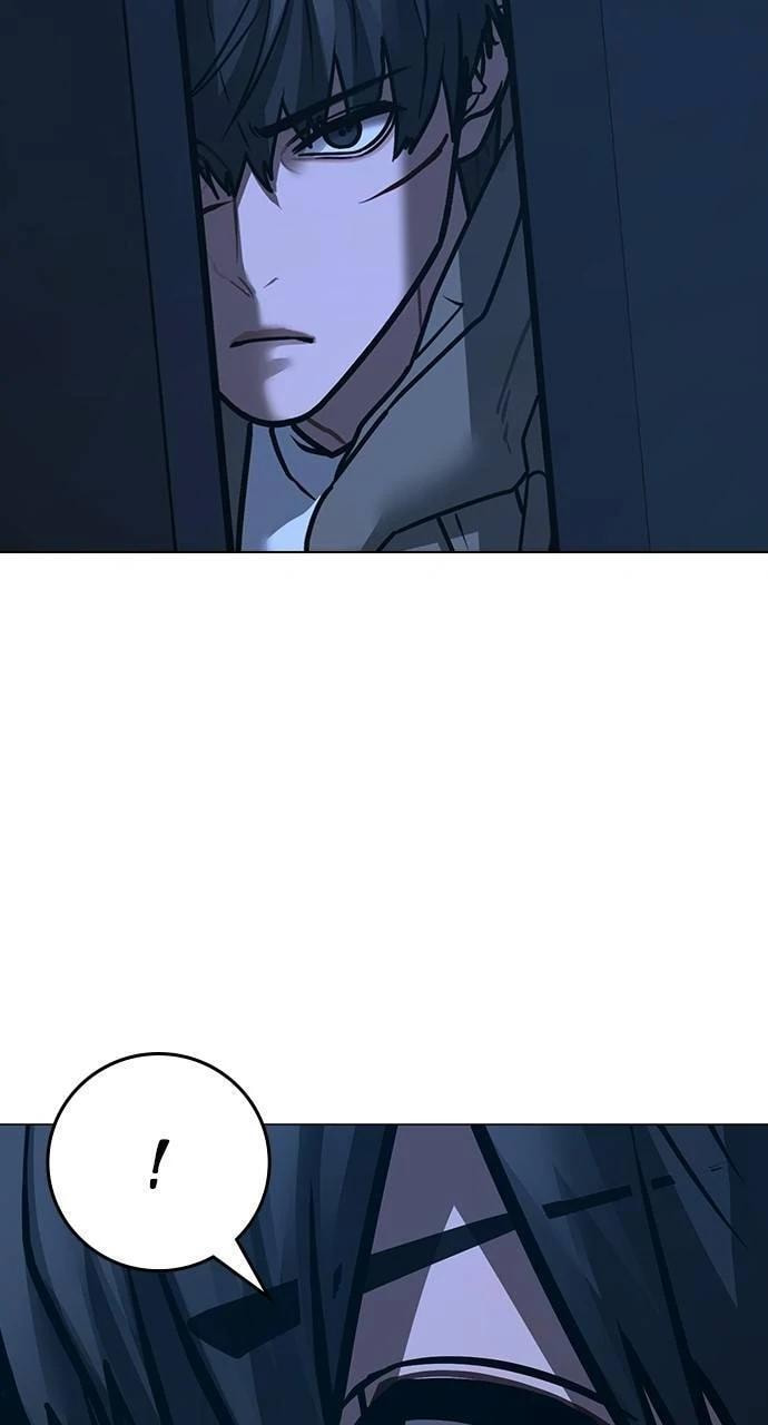 Read Reality Quest chapter 144 image 16 on Lezhin