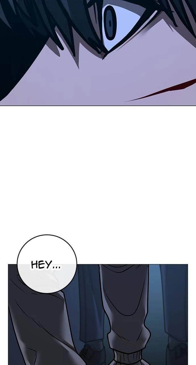 Read Reality Quest chapter 144 image 17 on Lezhin