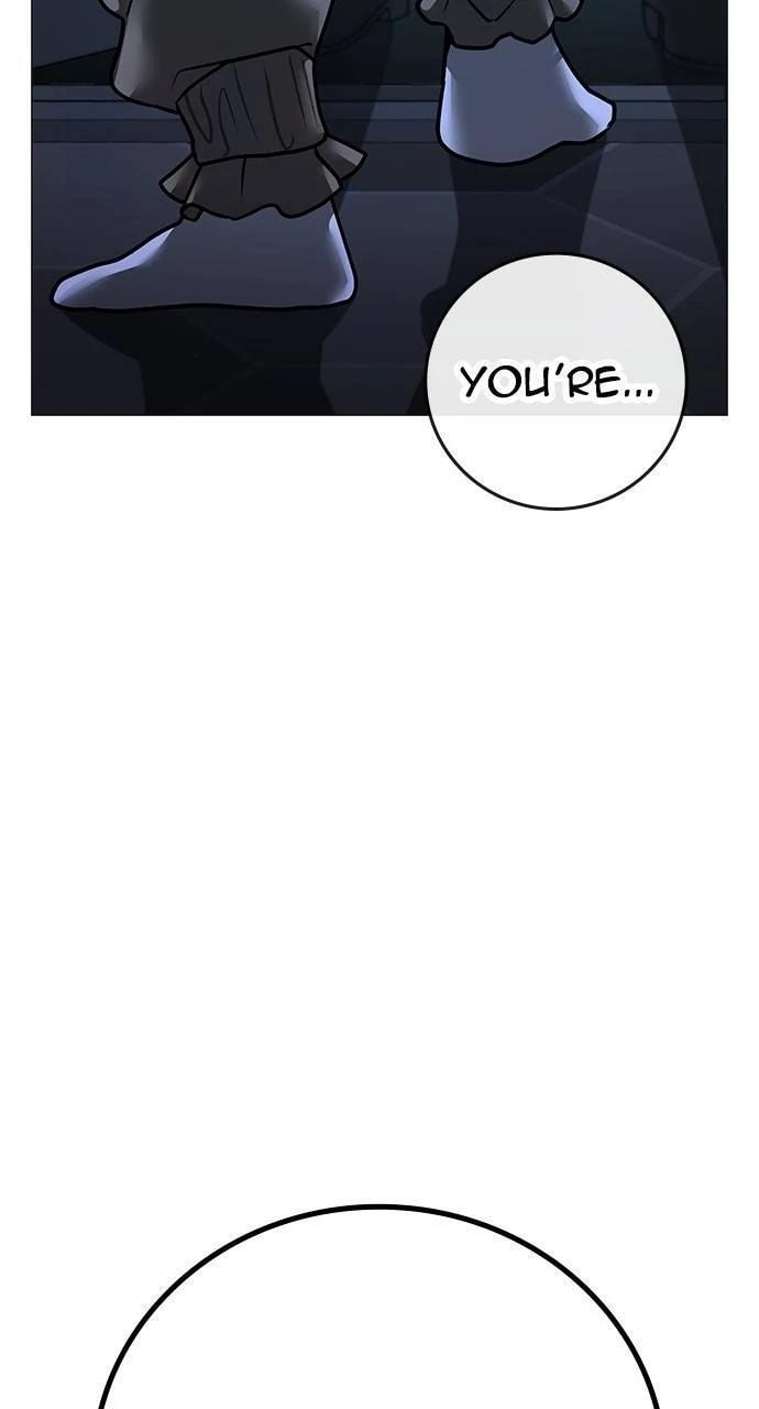 Read Reality Quest chapter 144 image 18 on Lezhin