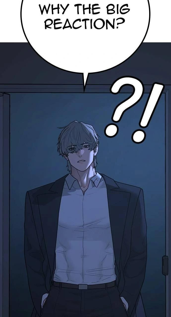 Read Reality Quest chapter 144 image 19 on Lezhin