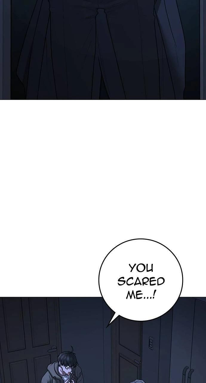 Read Reality Quest chapter 144 image 20 on Lezhin