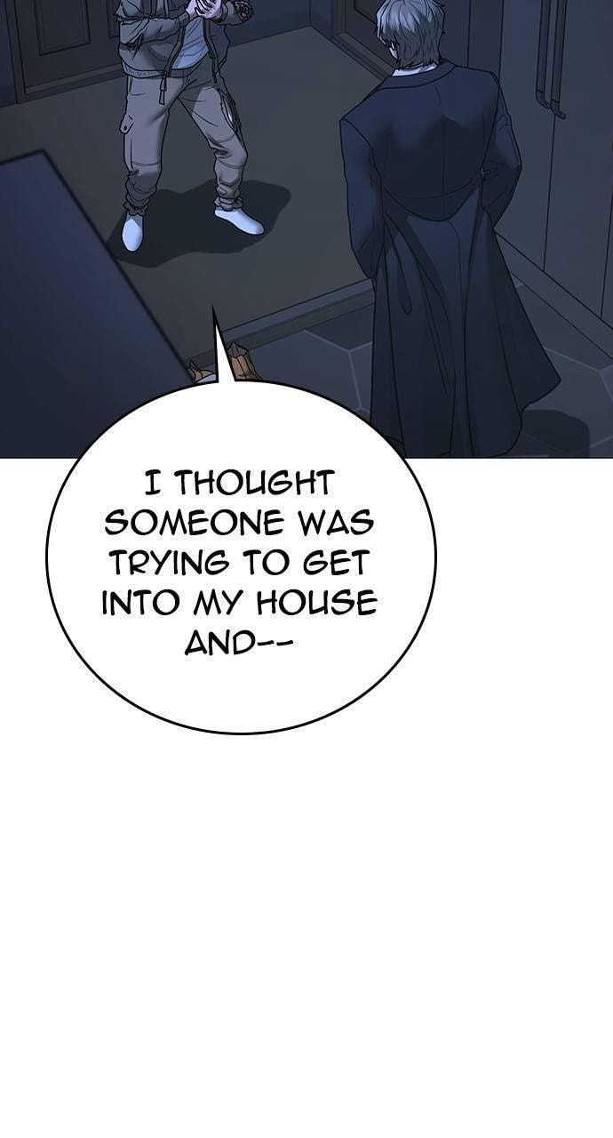 Read Reality Quest chapter 144 image 21 on Lezhin