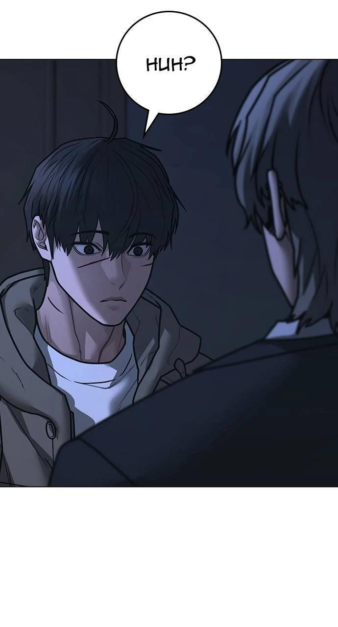 Read Reality Quest chapter 144 image 22 on Lezhin