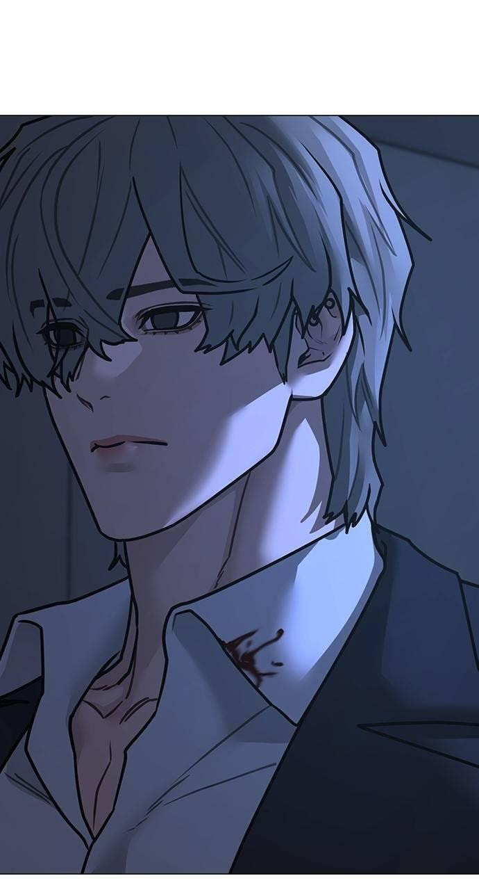 Read Reality Quest chapter 144 image 23 on Lezhin