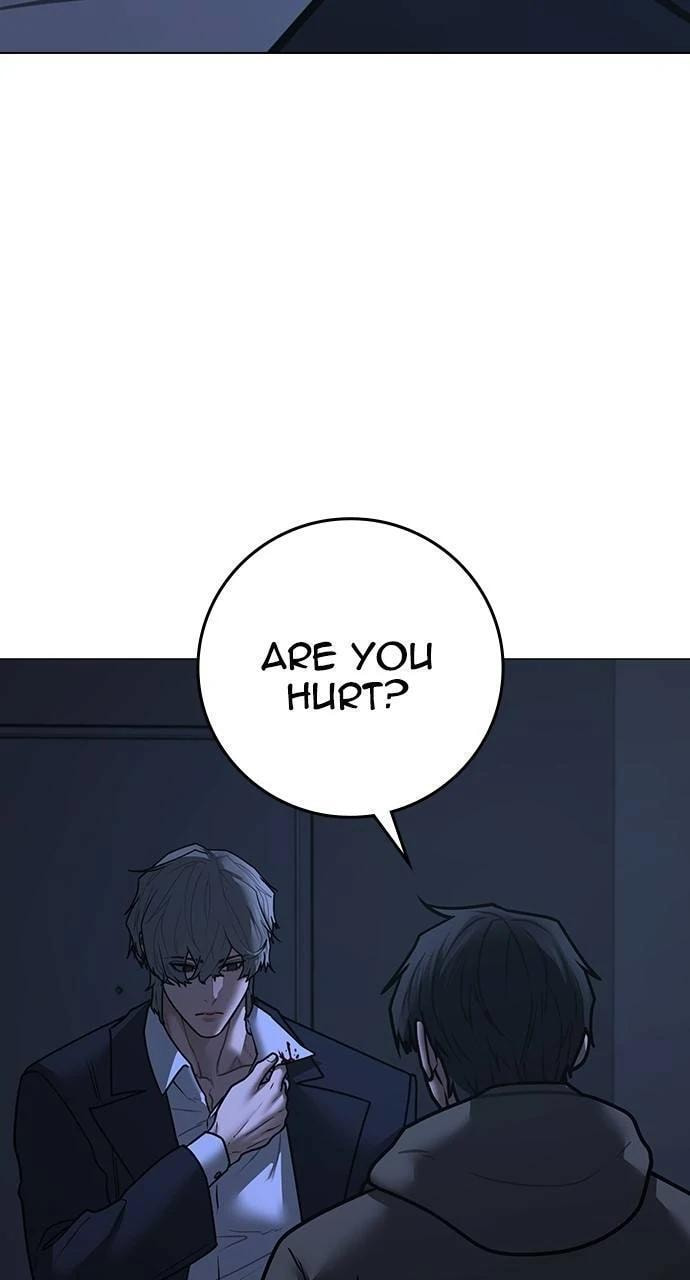 Read Reality Quest chapter 144 image 25 on Lezhin