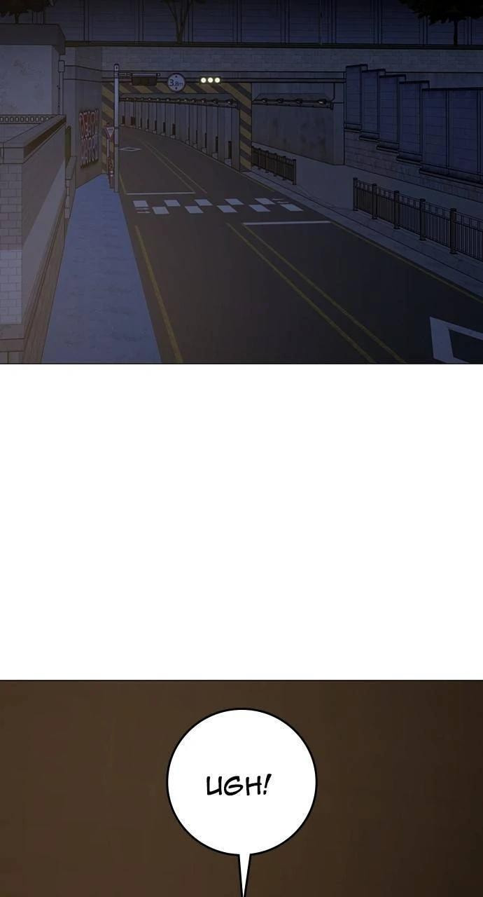 Read Reality Quest chapter 144 image 28 on Lezhin
