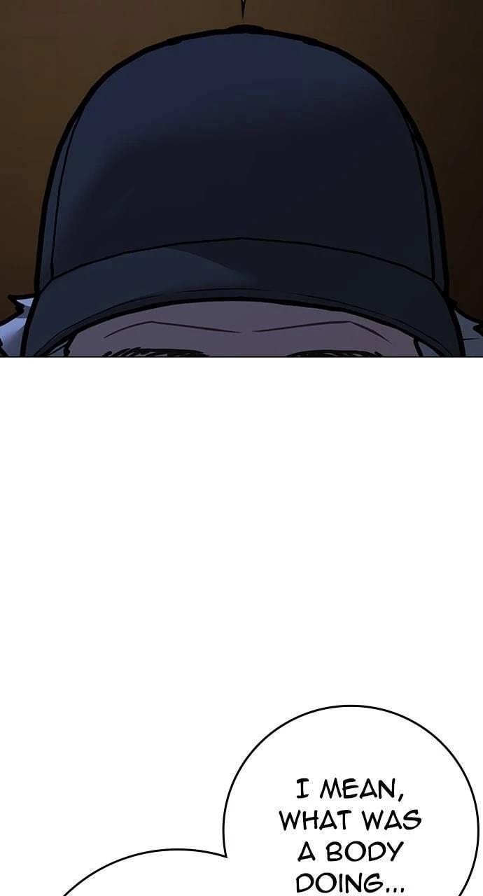 Read Reality Quest chapter 144 image 29 on Lezhin