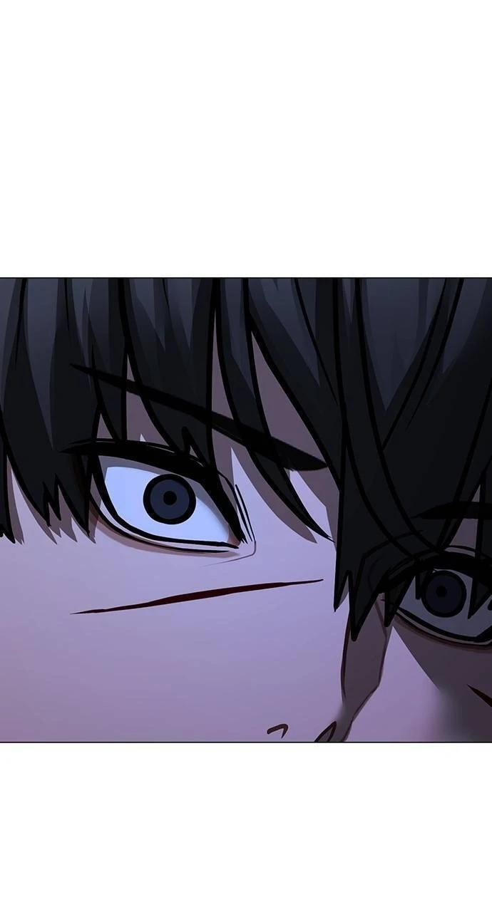 Read Reality Quest chapter 144 image 3 on Lezhin