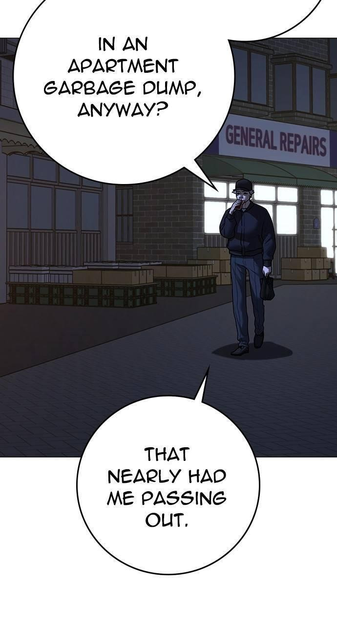 Read Reality Quest chapter 144 image 30 on Lezhin