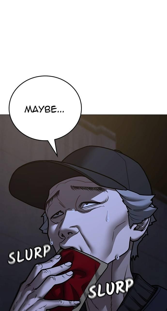 Read Reality Quest chapter 144 image 31 on Lezhin