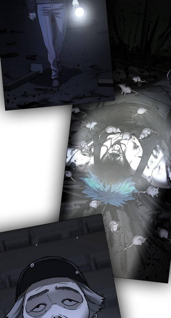 Read Reality Quest chapter 144 image 33 on Lezhin