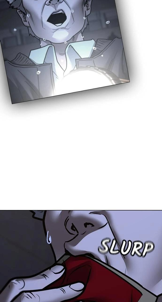 Read Reality Quest chapter 144 image 34 on Lezhin