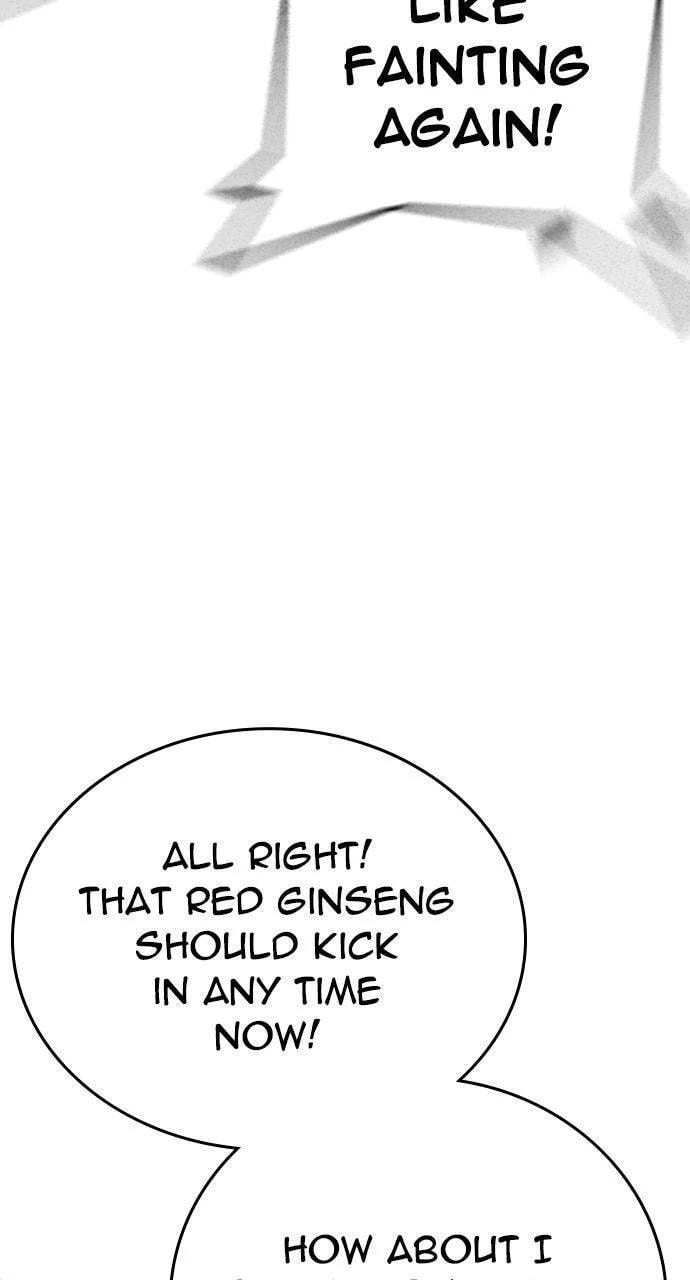 Read Reality Quest chapter 144 image 37 on Lezhin