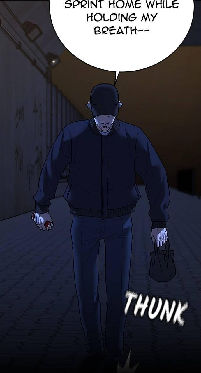 Read Reality Quest chapter 144 image 38 on Lezhin
