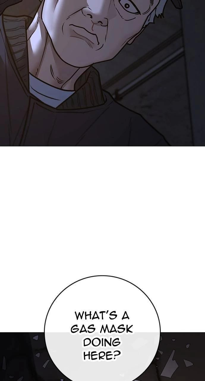 Read Reality Quest chapter 144 image 40 on Lezhin