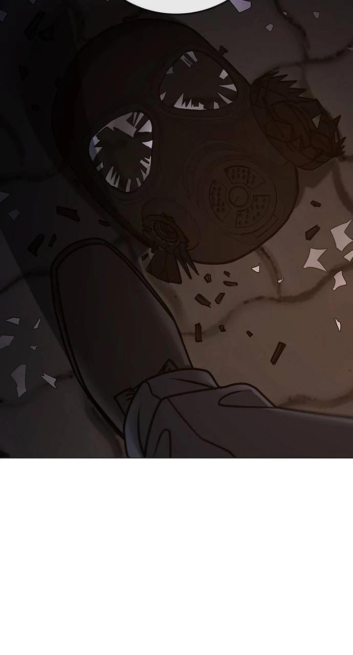 Read Reality Quest chapter 144 image 41 on Lezhin