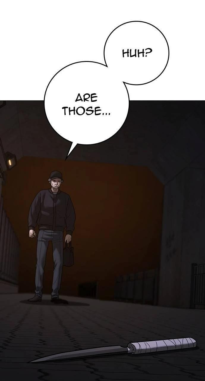 Read Reality Quest chapter 144 image 42 on Lezhin