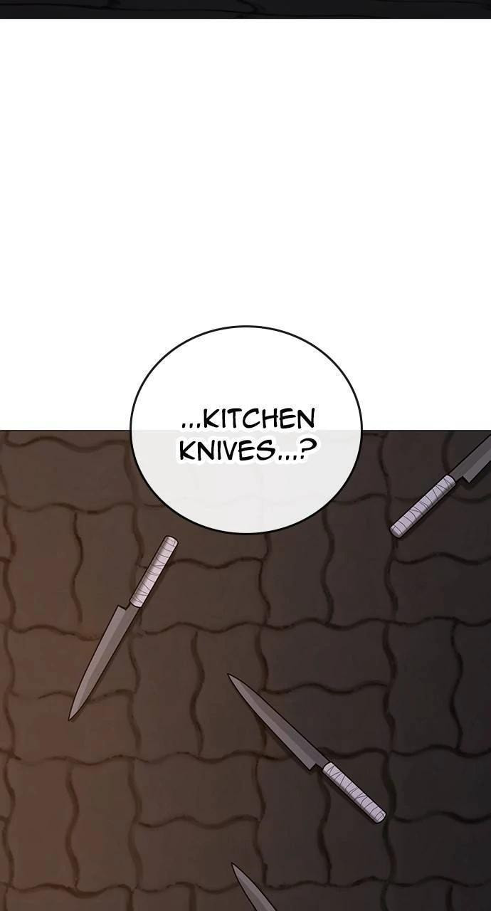 Read Reality Quest chapter 144 image 43 on Lezhin