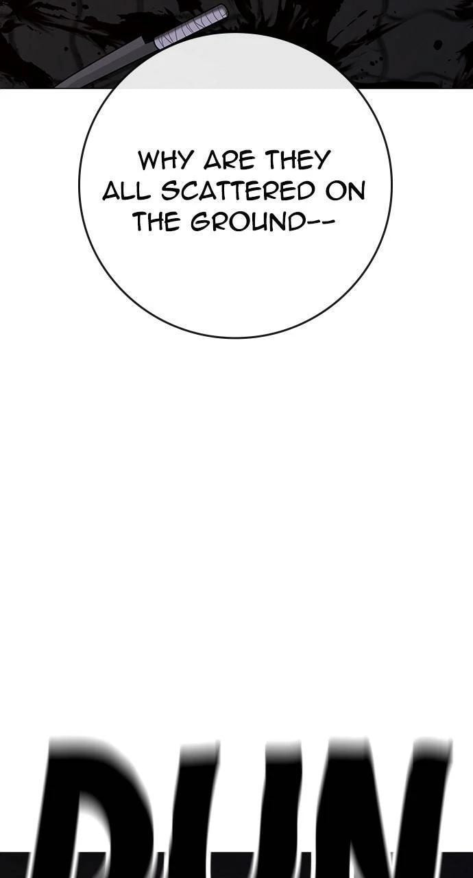 Read Reality Quest chapter 144 image 45 on Lezhin