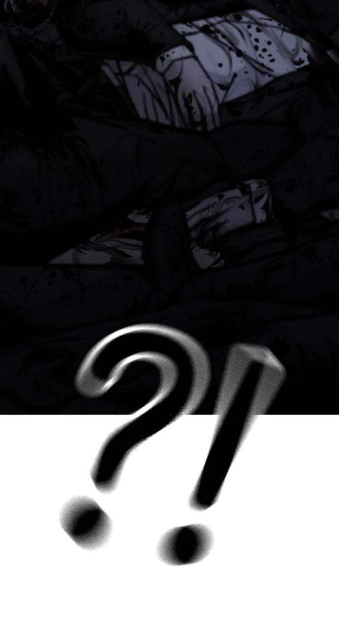 Read Reality Quest chapter 144 image 47 on Lezhin