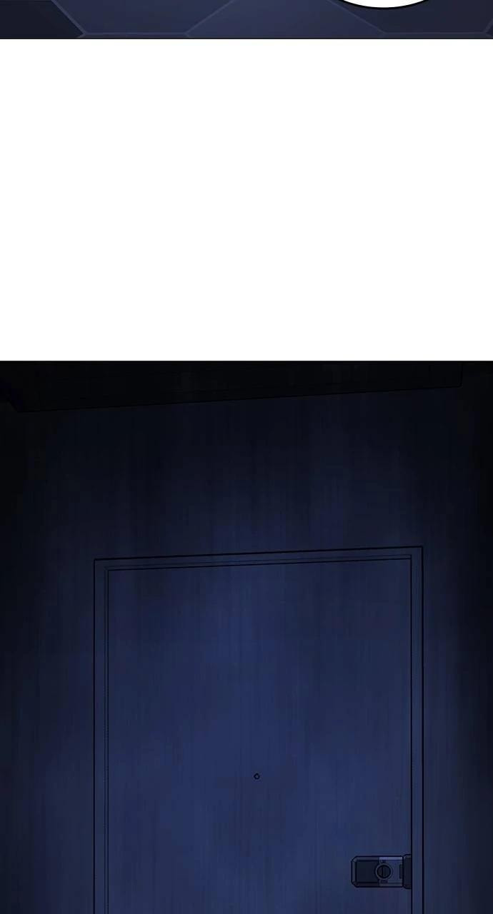 Read Reality Quest chapter 144 image 5 on Lezhin
