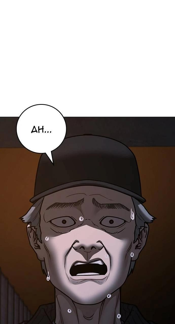 Read Reality Quest chapter 144 image 51 on Lezhin