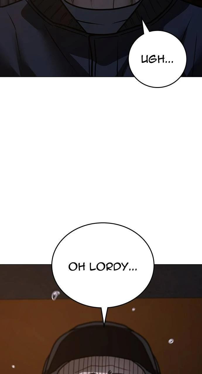 Read Reality Quest chapter 144 image 52 on Lezhin