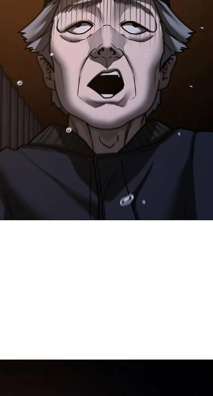 Read Reality Quest chapter 144 image 53 on Lezhin