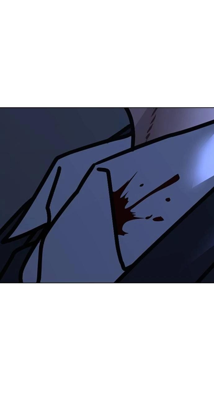 Read Reality Quest chapter 144 image 55 on Lezhin