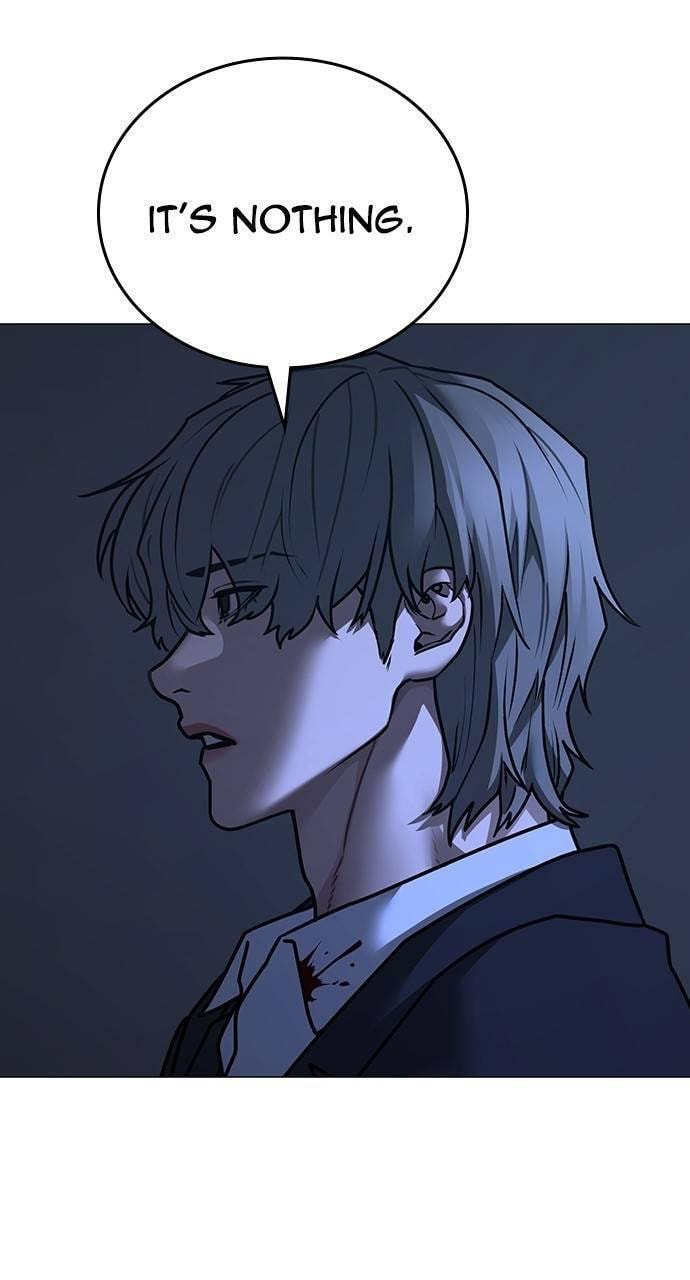 Read Reality Quest chapter 144 image 56 on Lezhin