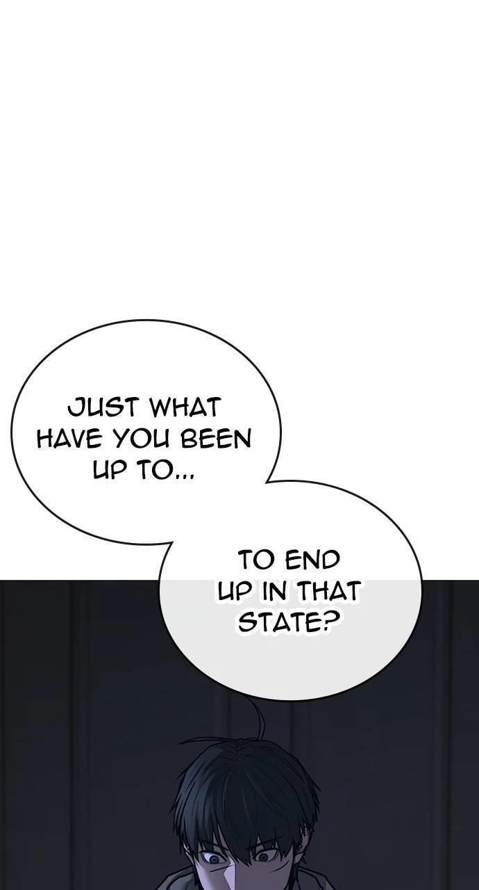 Read Reality Quest chapter 144 image 58 on Lezhin