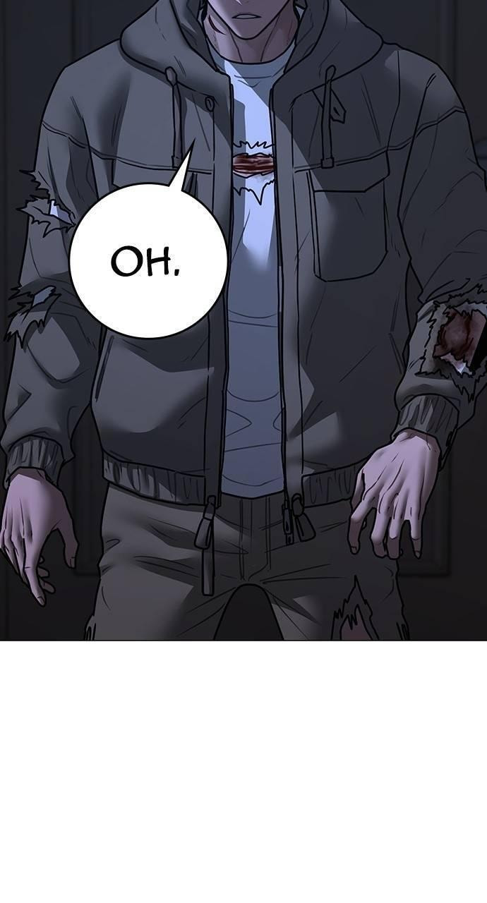 Read Reality Quest chapter 144 image 59 on Lezhin