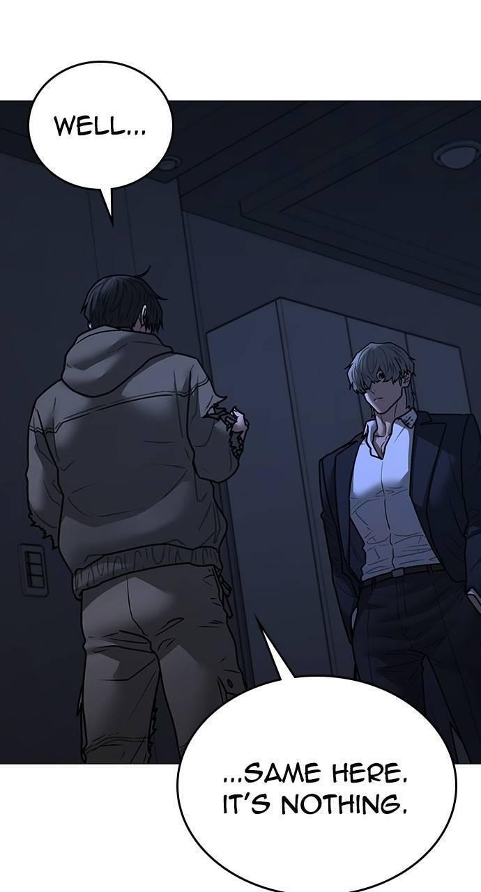 Read Reality Quest chapter 144 image 60 on Lezhin