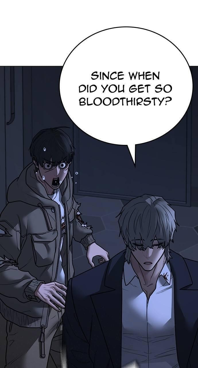 Read Reality Quest chapter 144 image 62 on Lezhin