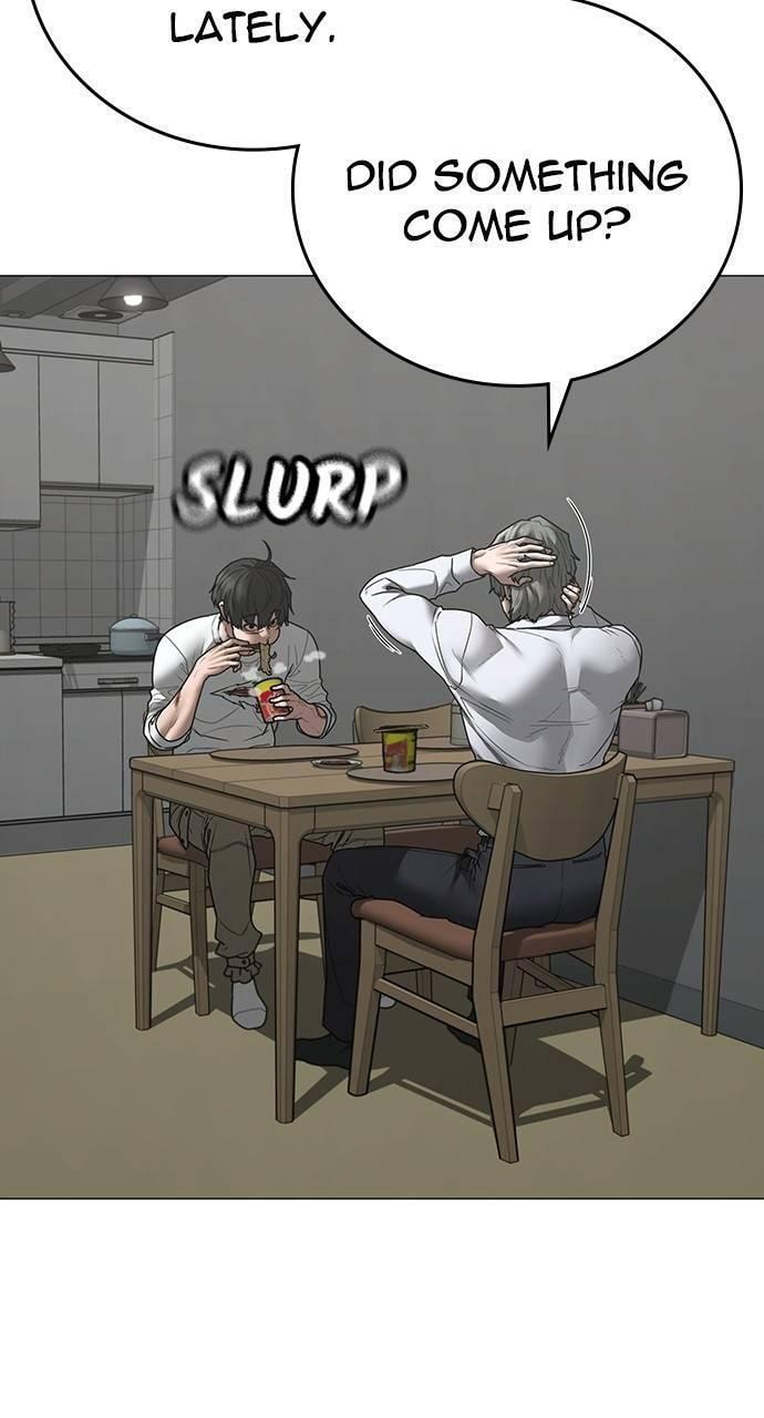 Read Reality Quest chapter 144 image 65 on Lezhin