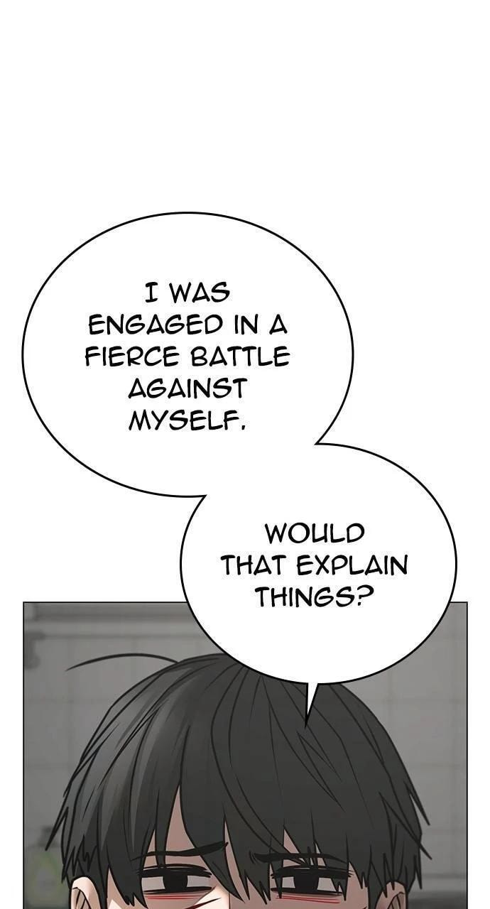 Read Reality Quest chapter 144 image 66 on Lezhin