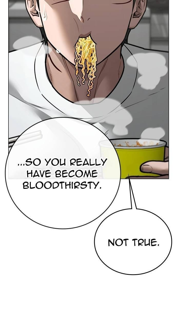 Read Reality Quest chapter 144 image 67 on Lezhin