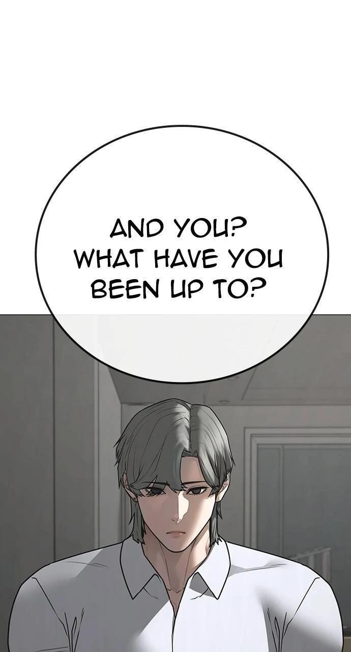Read Reality Quest chapter 144 image 68 on Lezhin