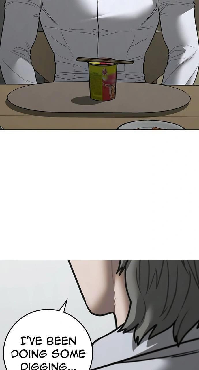 Read Reality Quest chapter 144 image 69 on Lezhin
