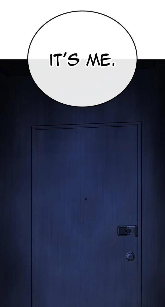 Read Reality Quest chapter 144 image 7 on Lezhin