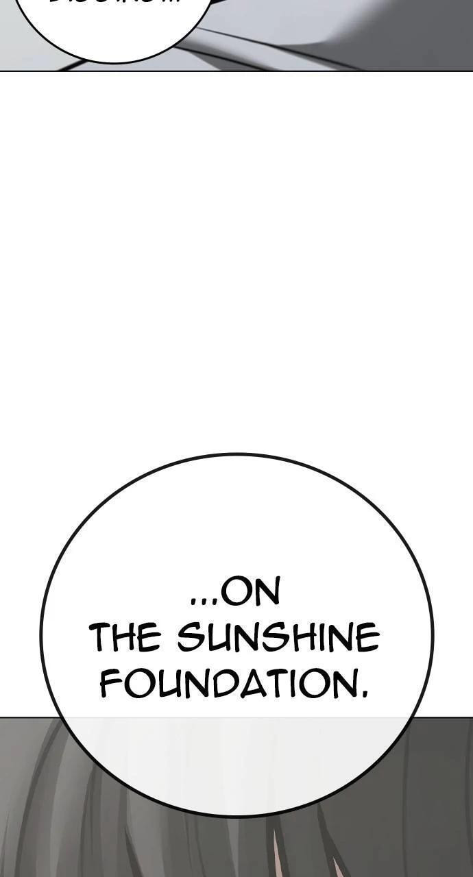 Read Reality Quest chapter 144 image 70 on Lezhin