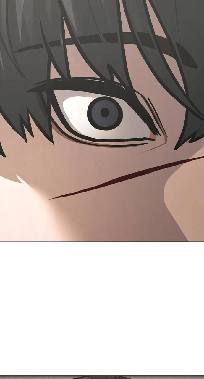 Read Reality Quest chapter 144 image 71 on Lezhin