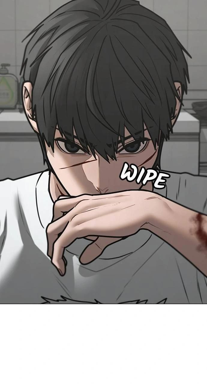 Read Reality Quest chapter 144 image 72 on Lezhin