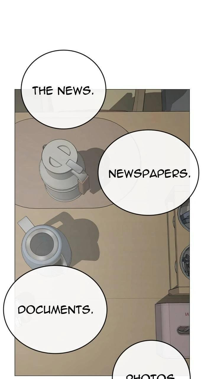Read Reality Quest chapter 144 image 73 on Lezhin