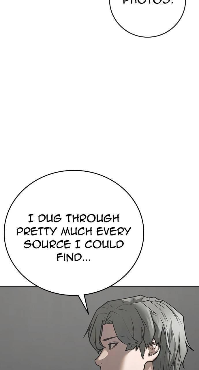Read Reality Quest chapter 144 image 74 on Lezhin