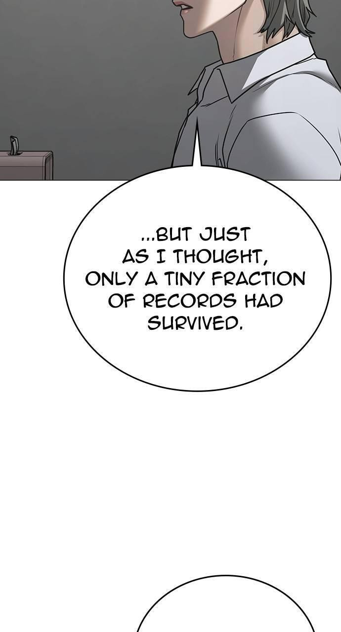 Read Reality Quest chapter 144 image 75 on Lezhin