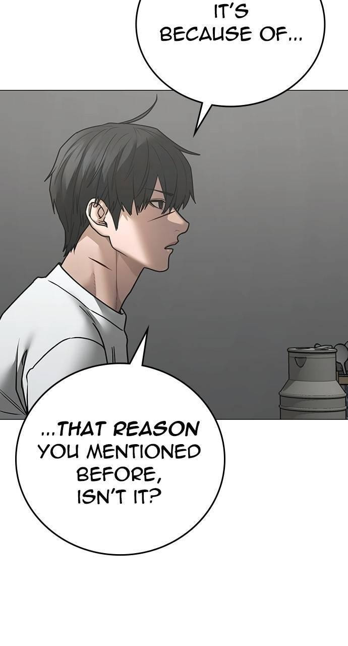 Read Reality Quest chapter 144 image 76 on Lezhin